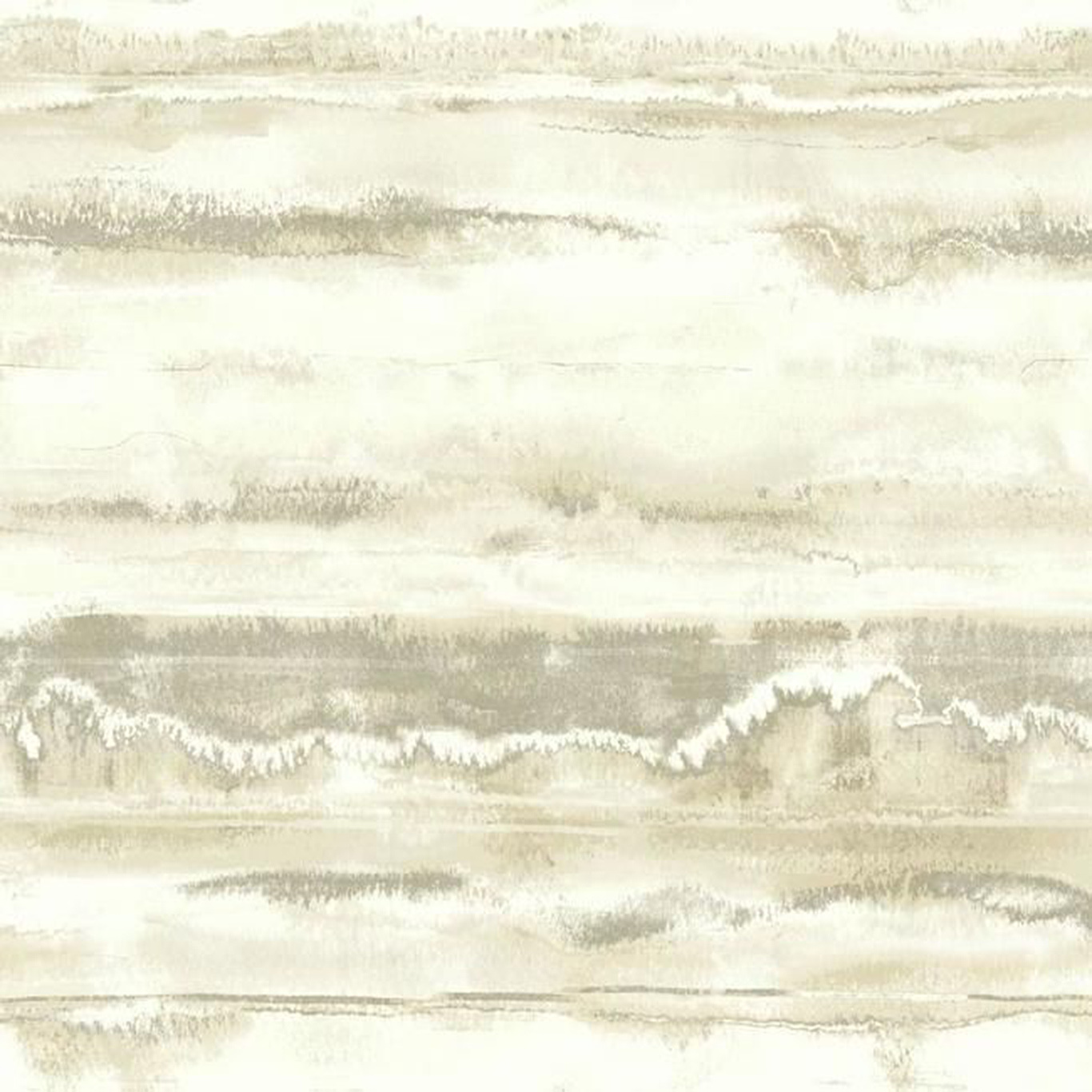 High Tide