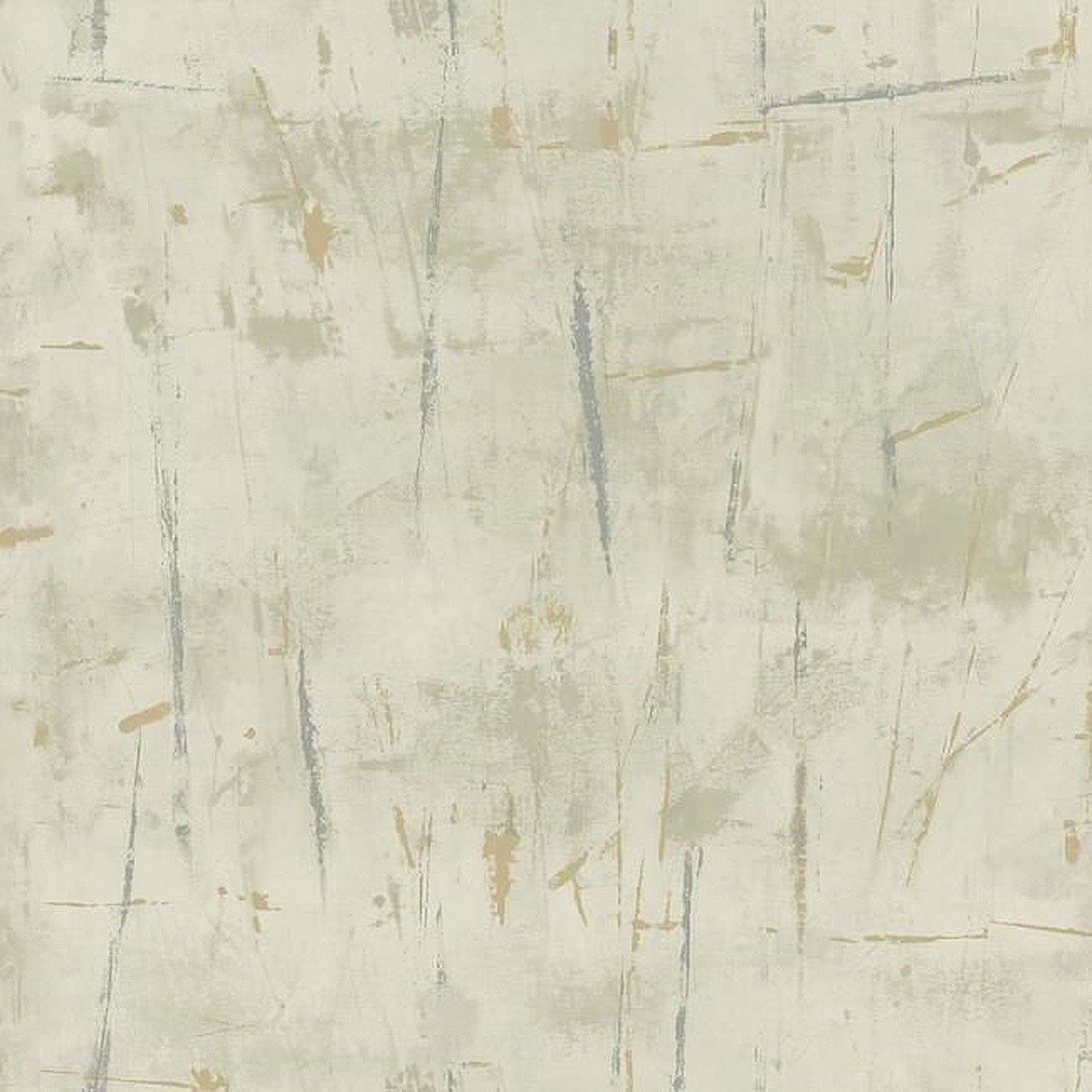 Modern Art