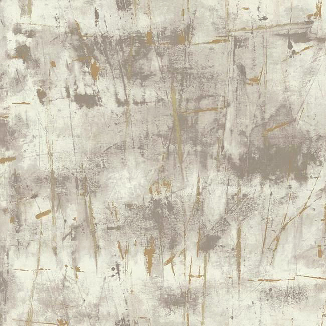 Modern Art