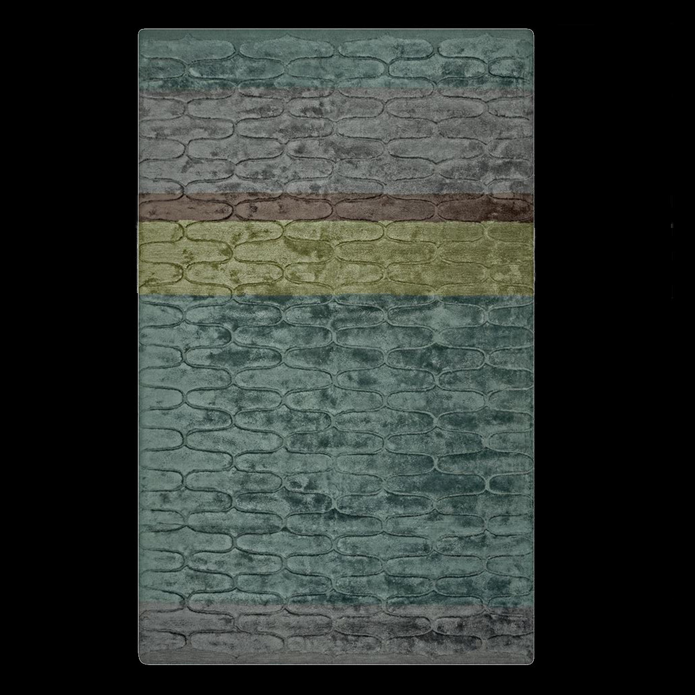 OGEE