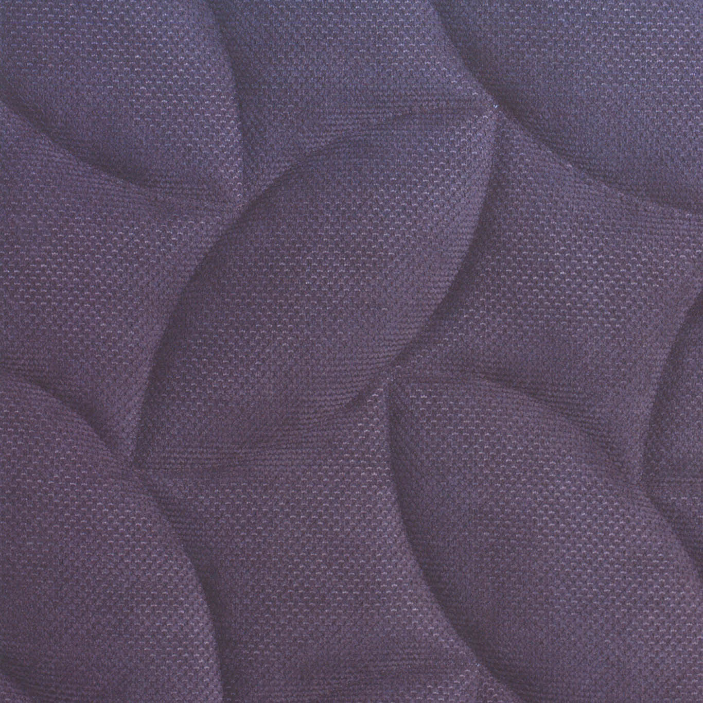 THREAD QUILTING