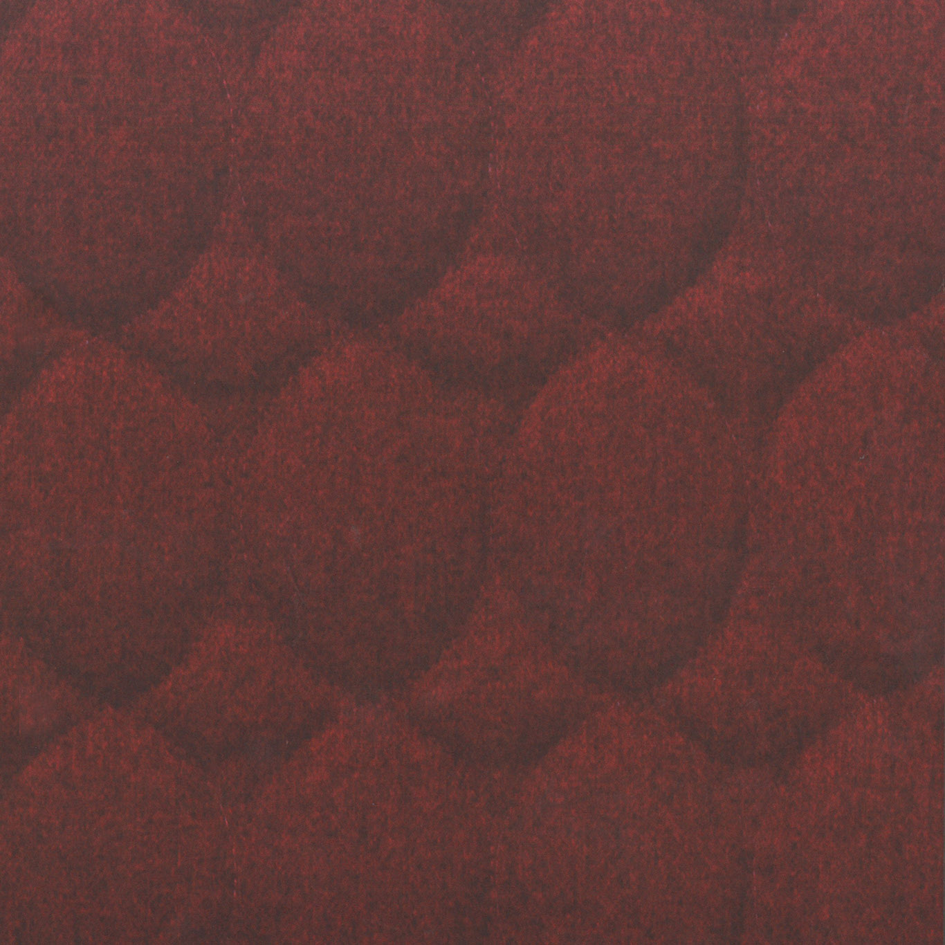 THREAD QUILTING