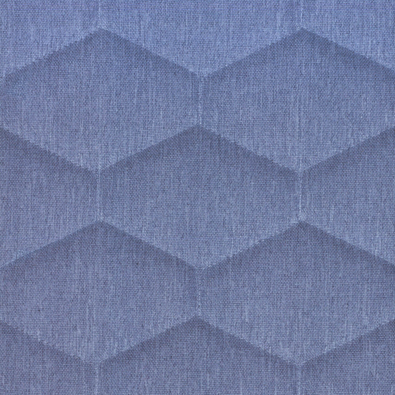 THREAD QUILTING