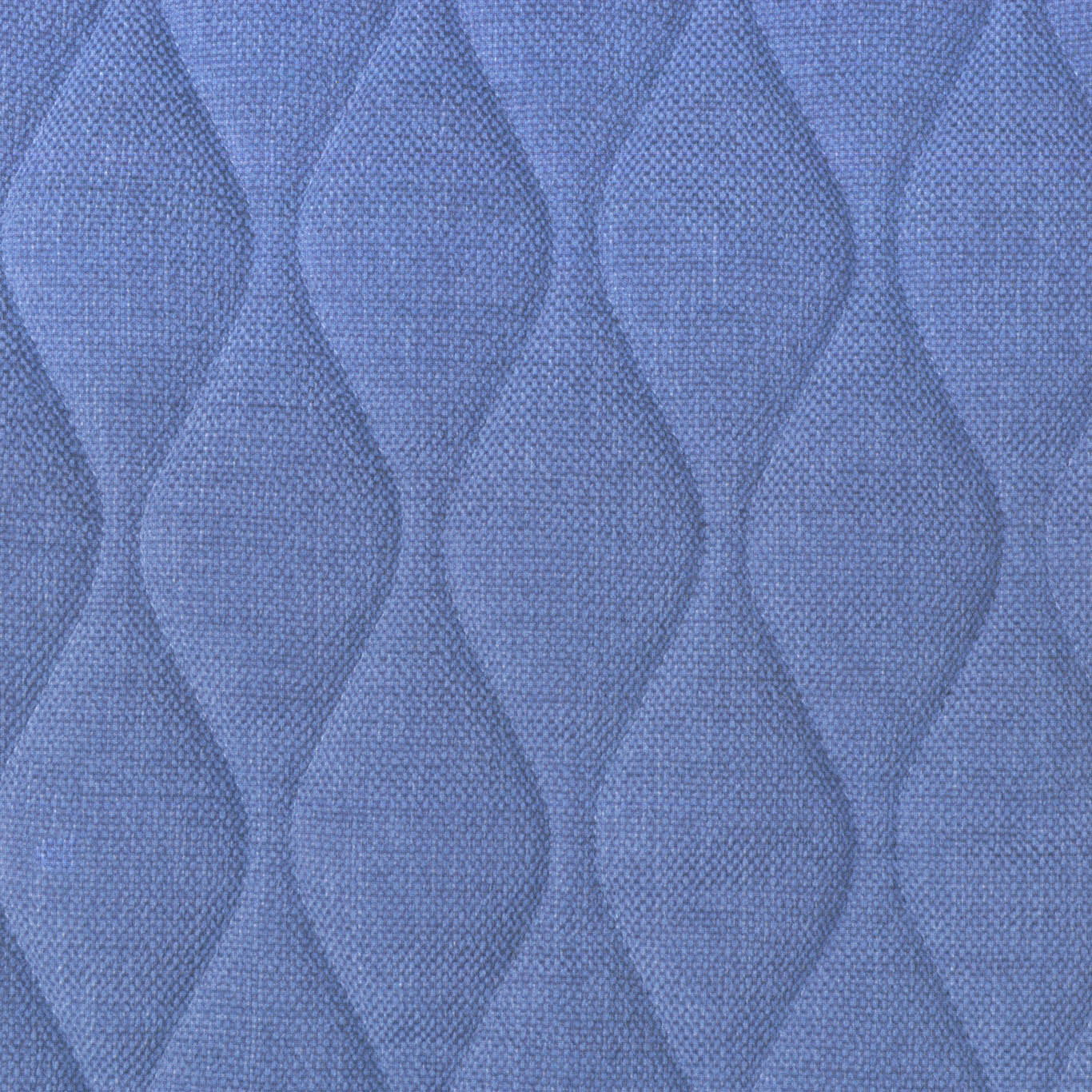 THREAD QUILTING