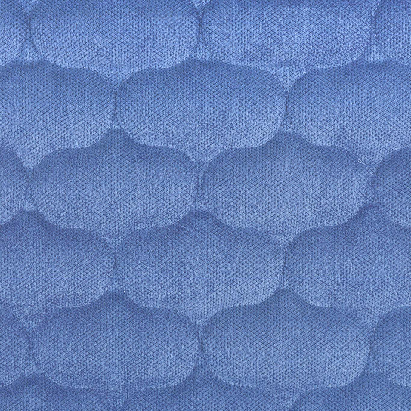 THREAD QUILTING