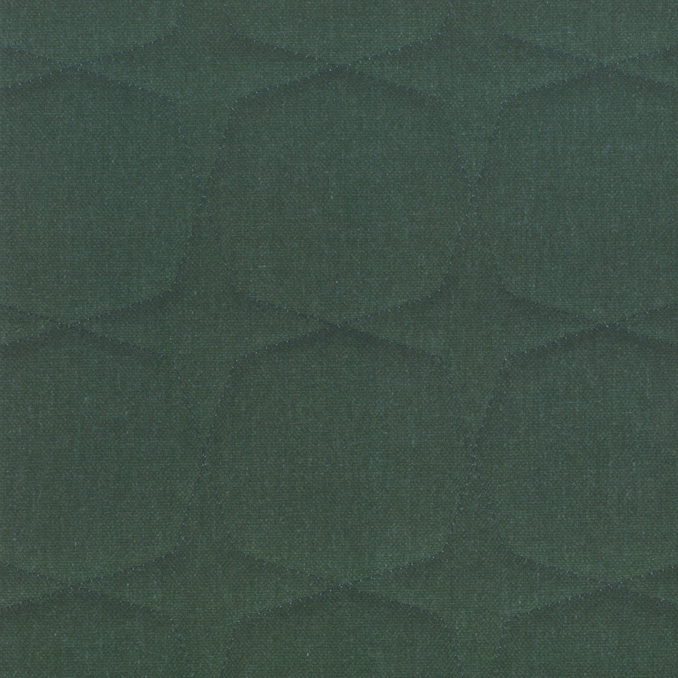 THREAD QUILTING