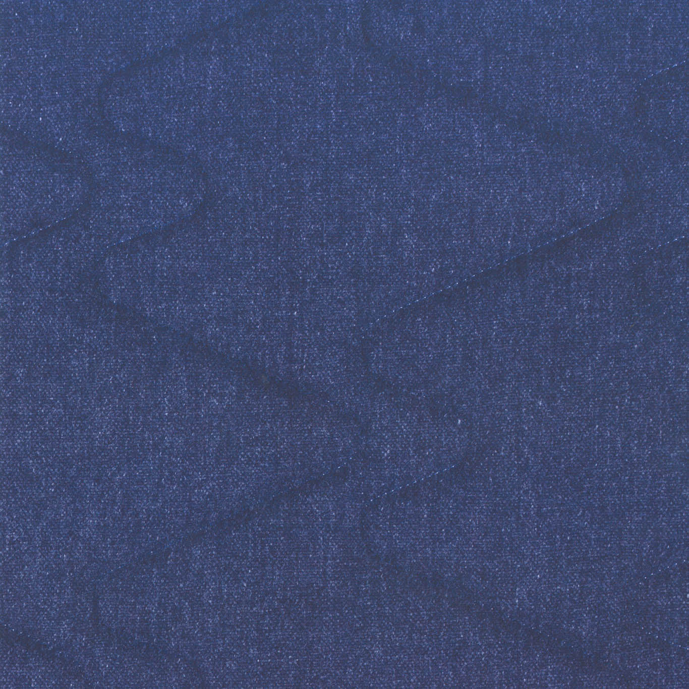 THREAD QUILTING