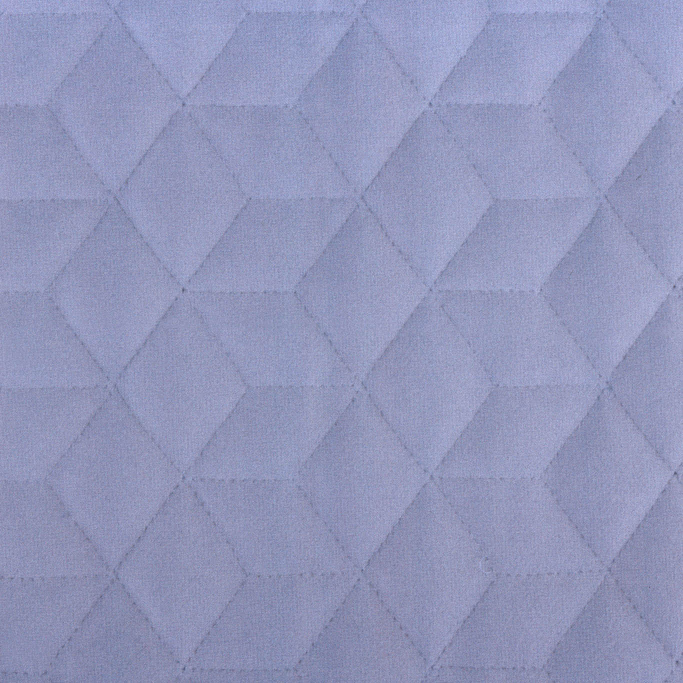 THREAD QUILTING