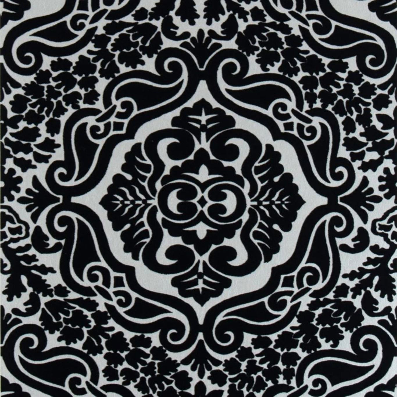 FIORAVANTI