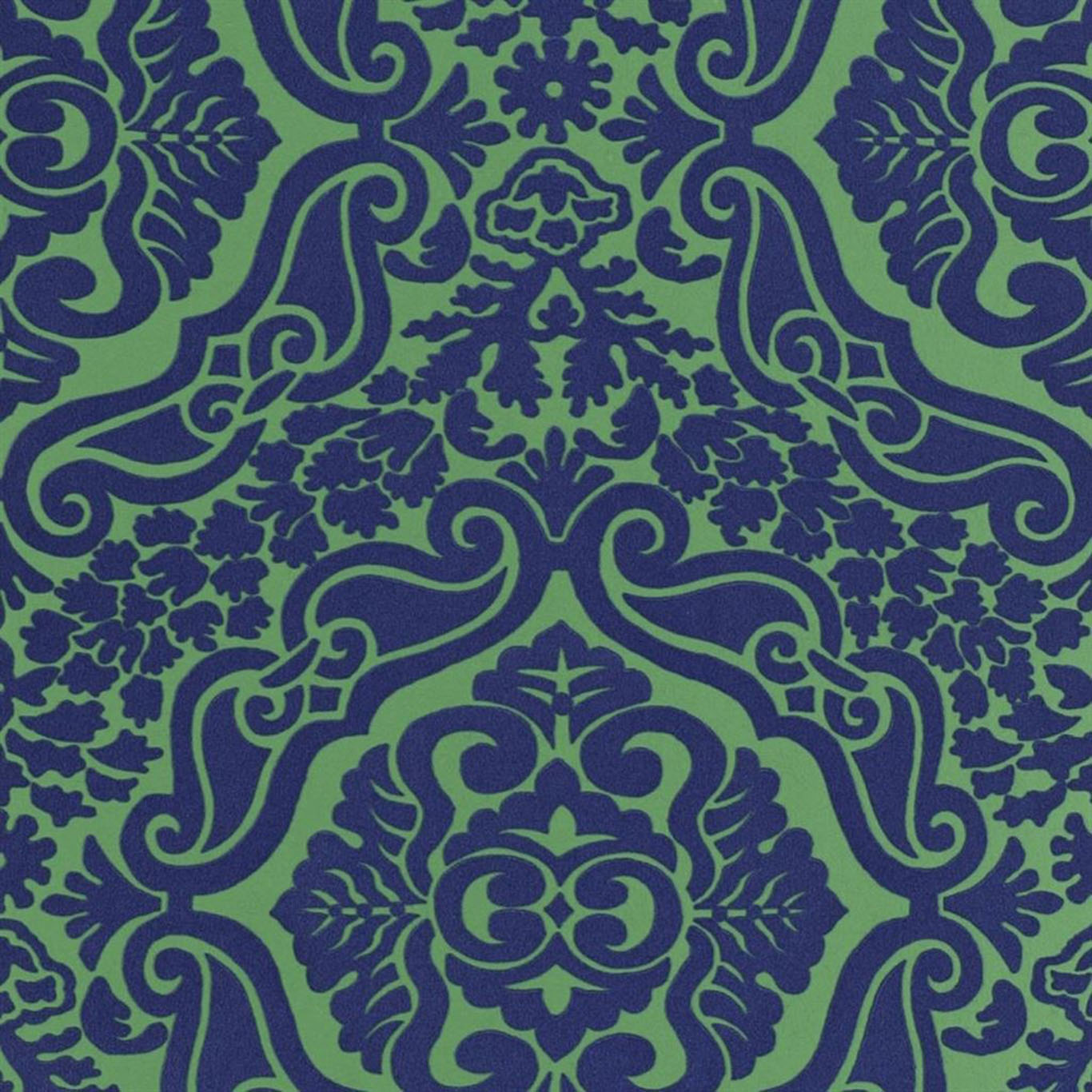 FIORAVANTI