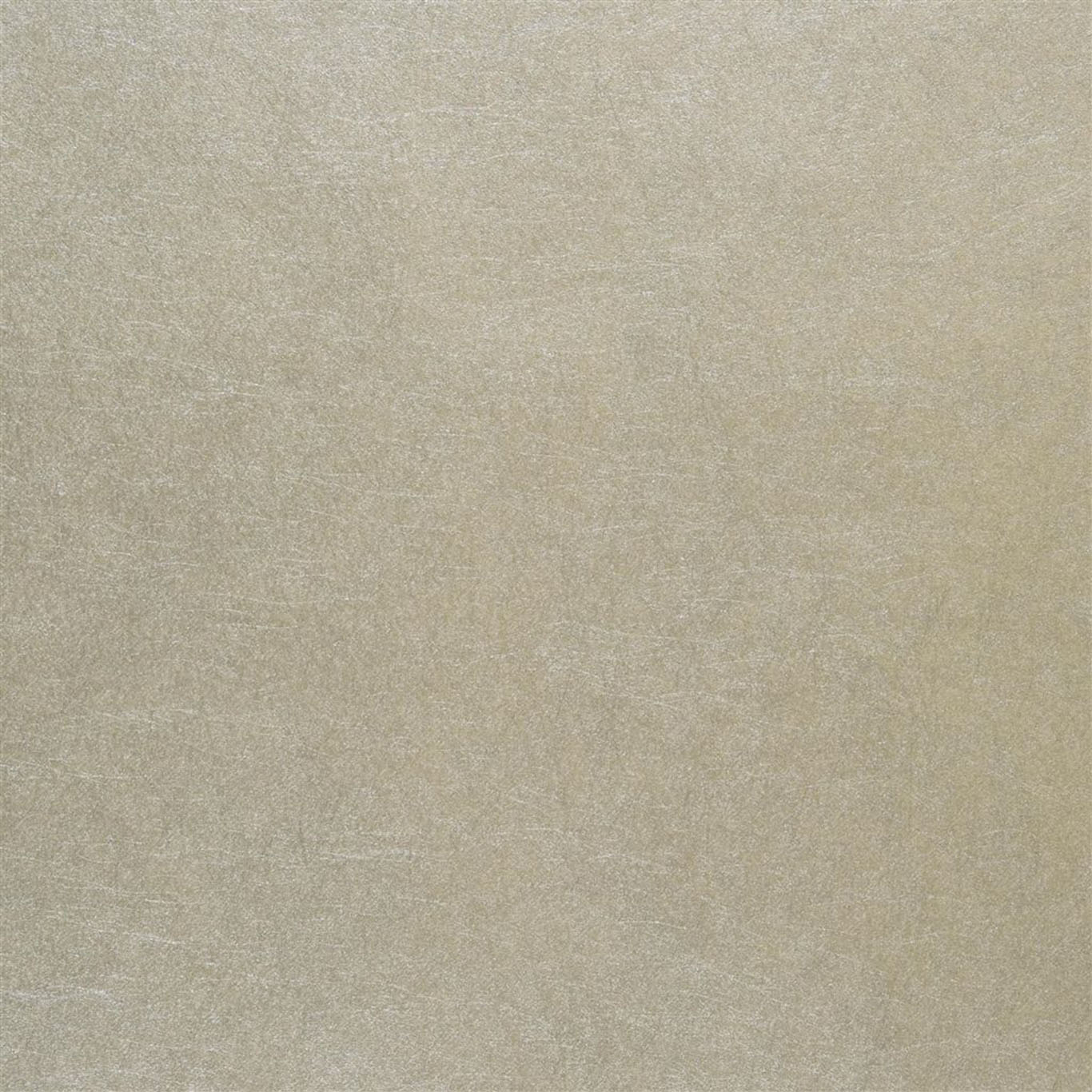 ERNANI
