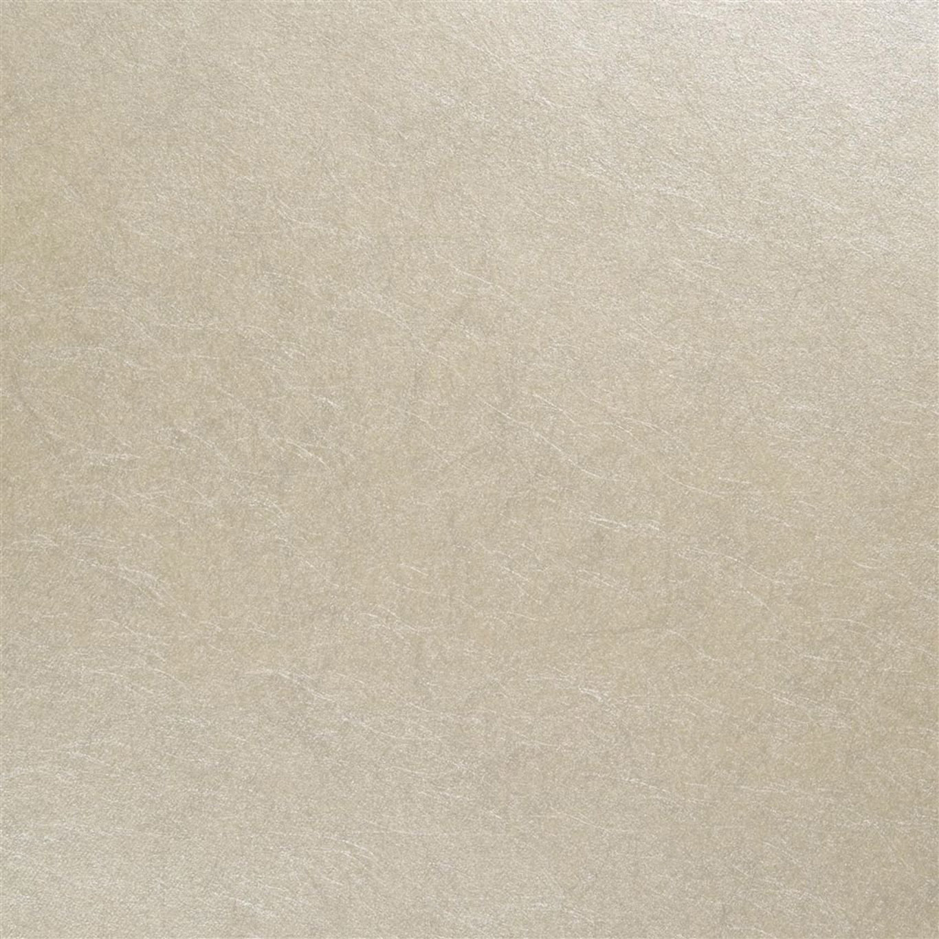 ERNANI