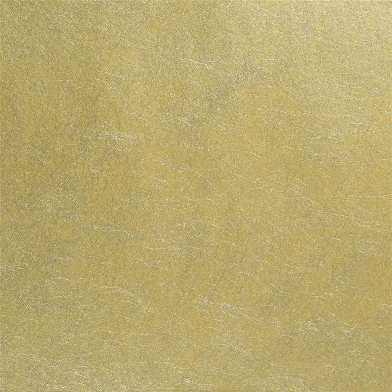 ERNANI