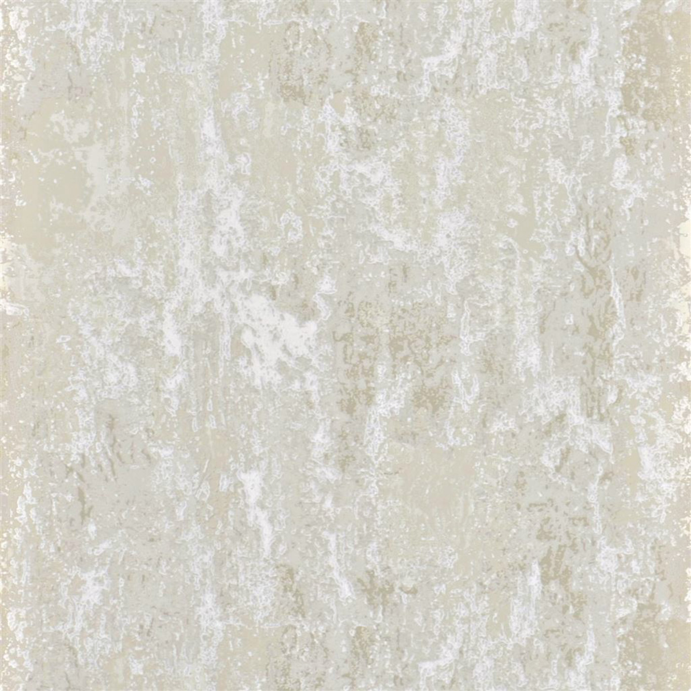AJANTA