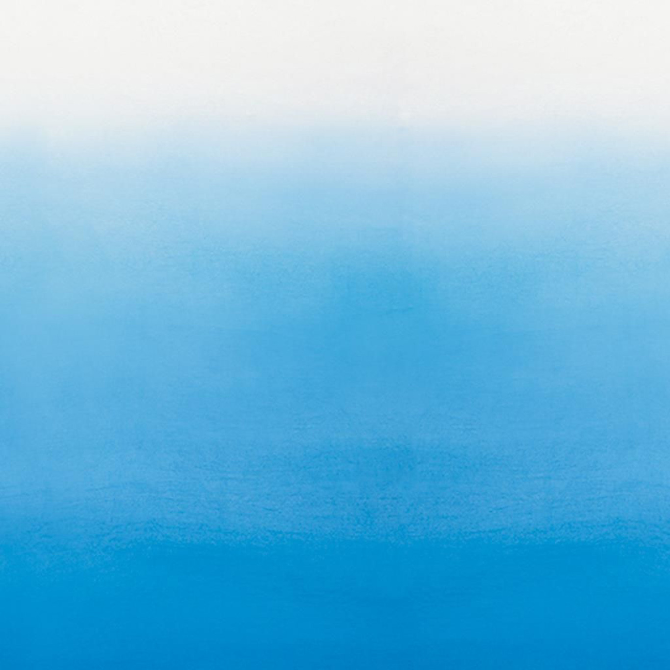 SARAILLE