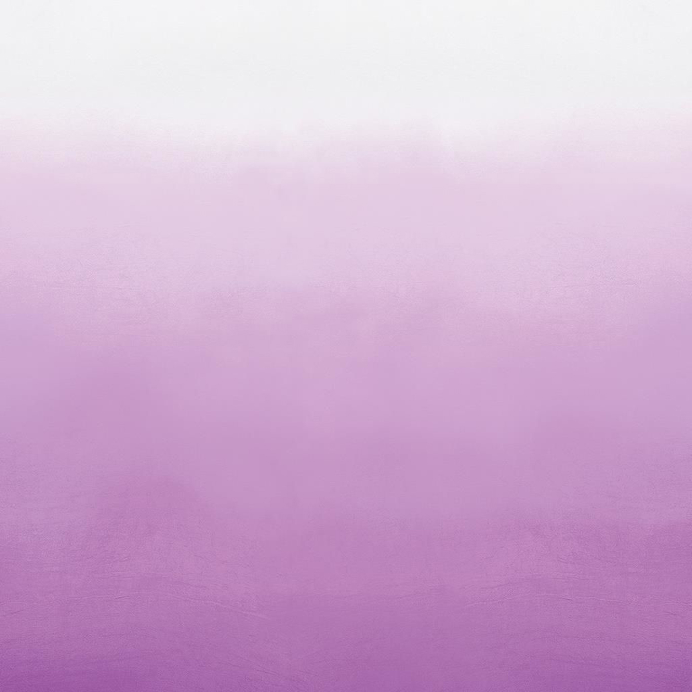 SARAILLE