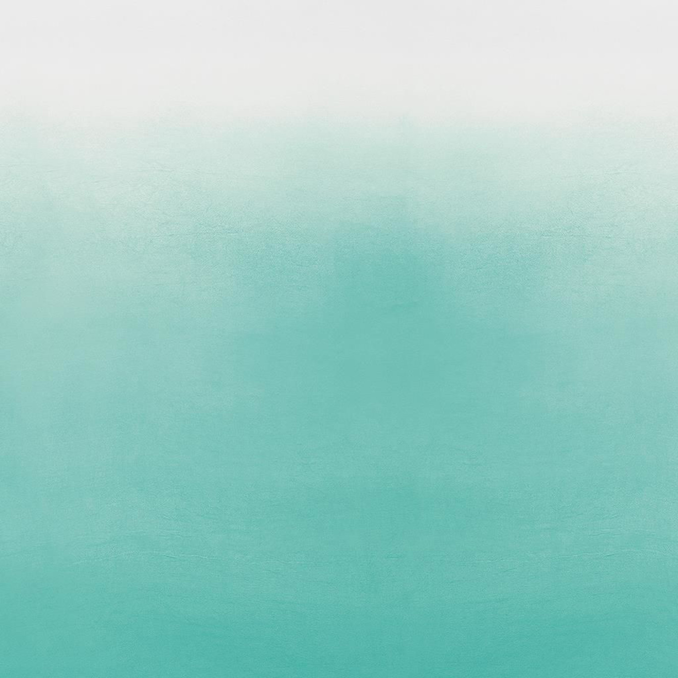 SARAILLE