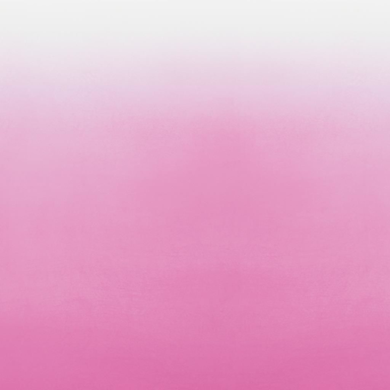 SARAILLE