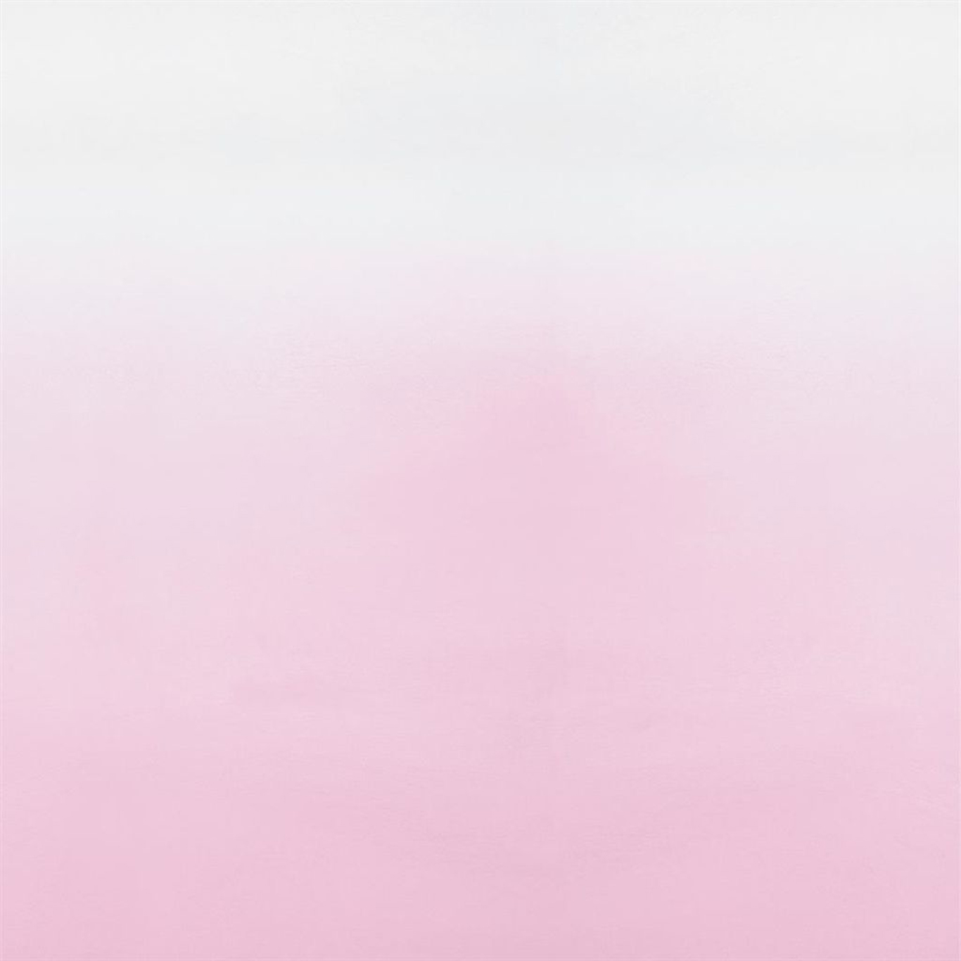 SARAILLE