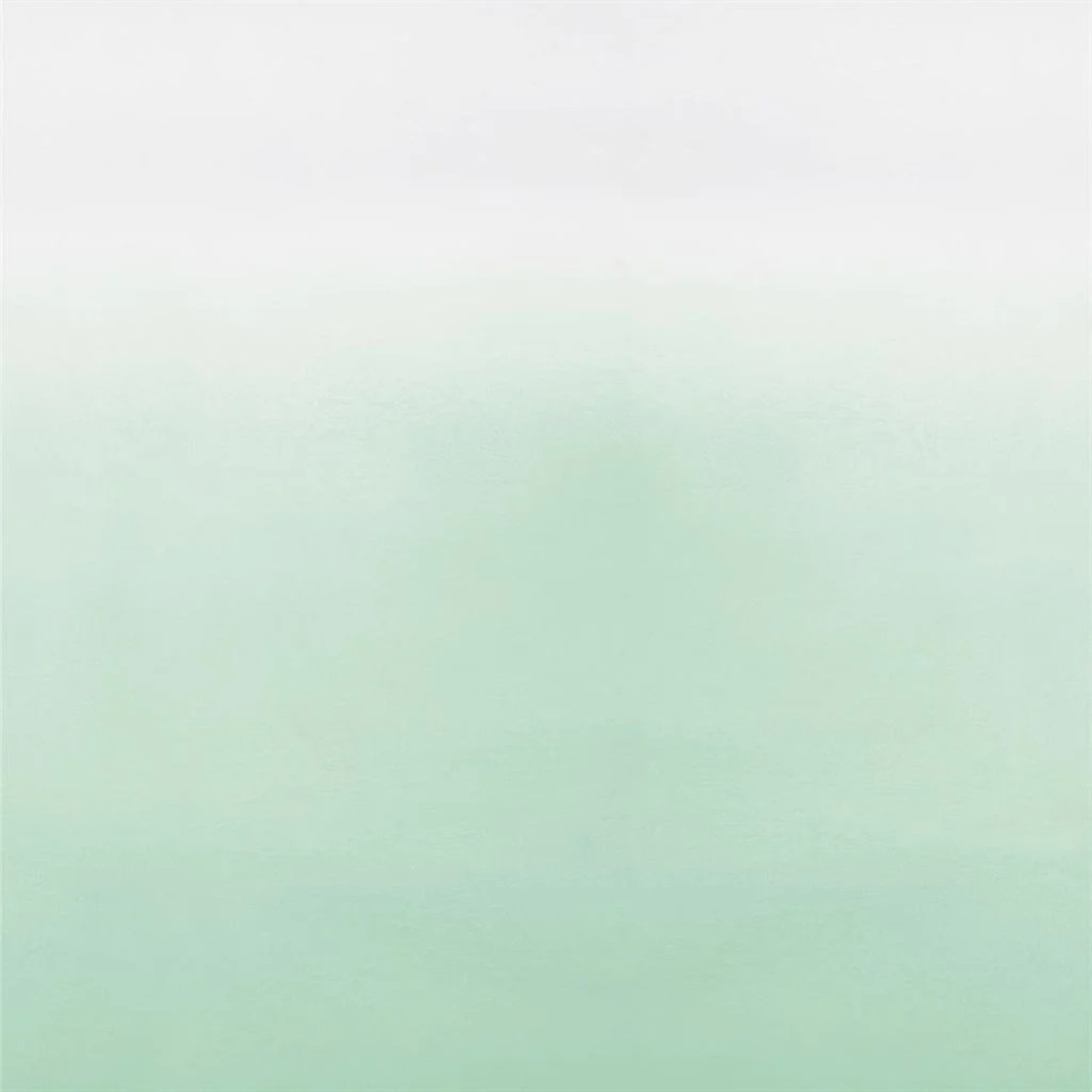 SARAILLE