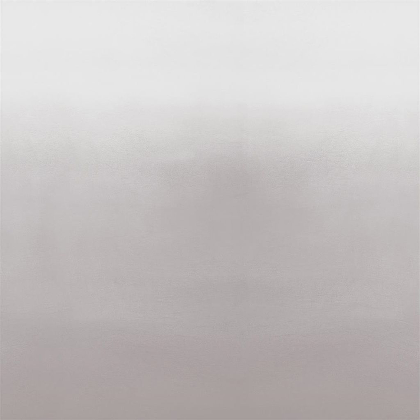 SARAILLE