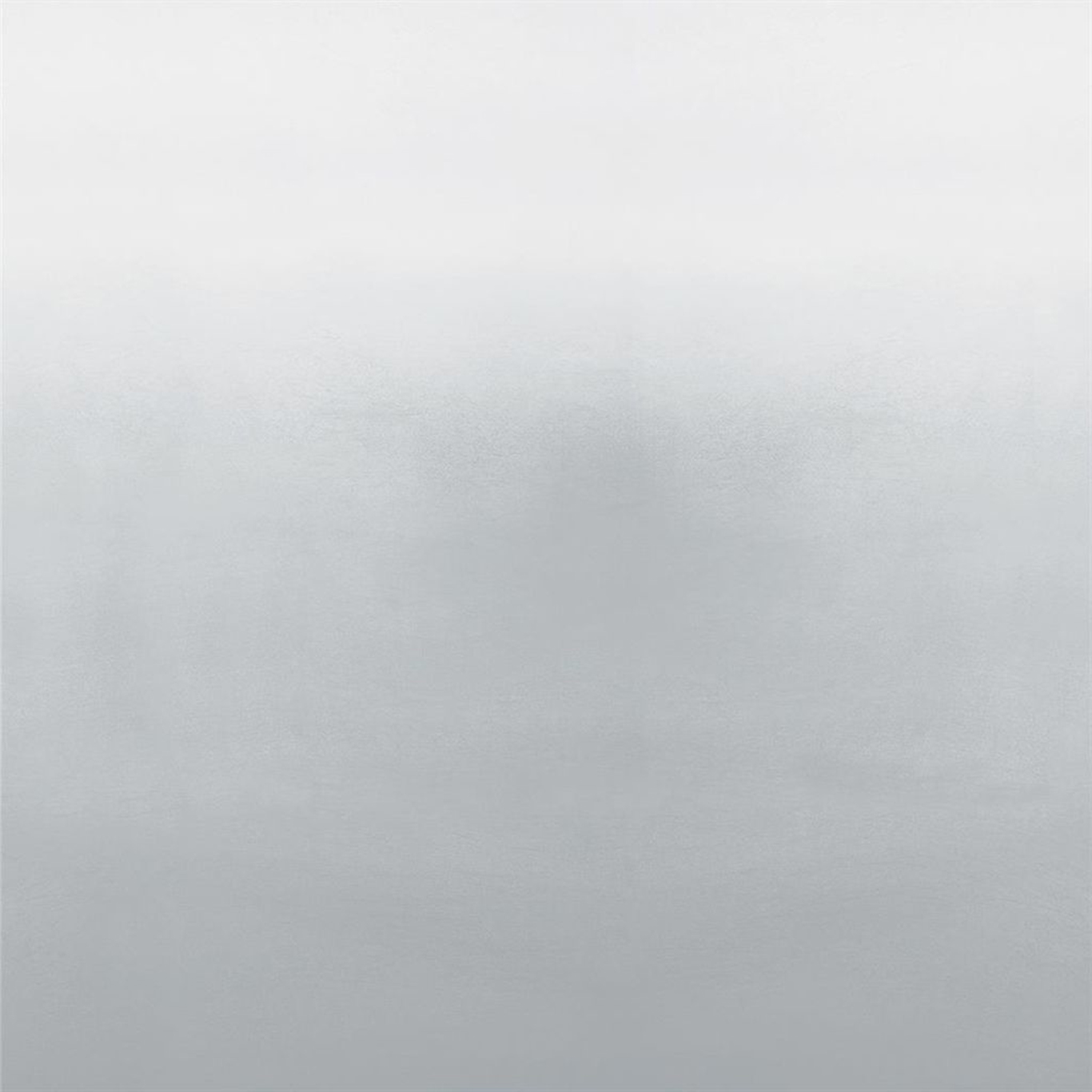 SARAILLE