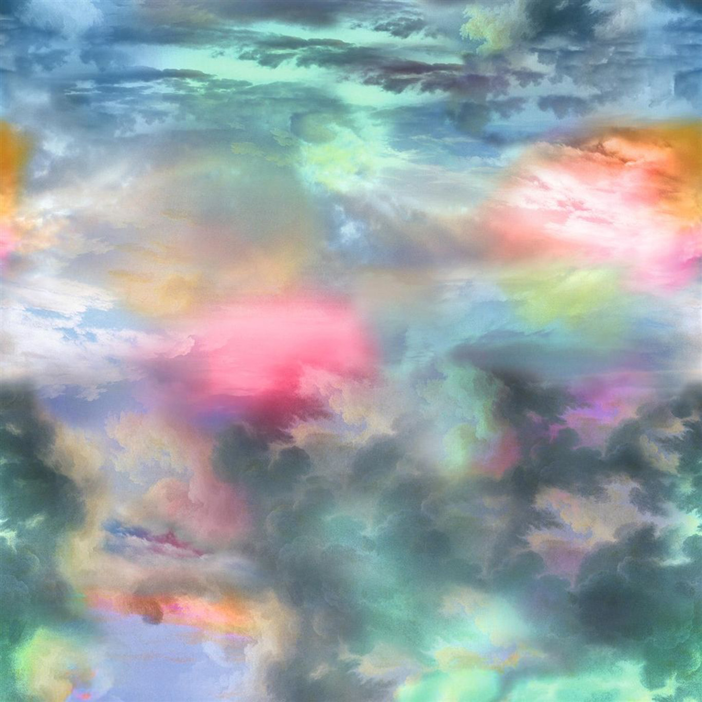 CIEL LIBERTE
