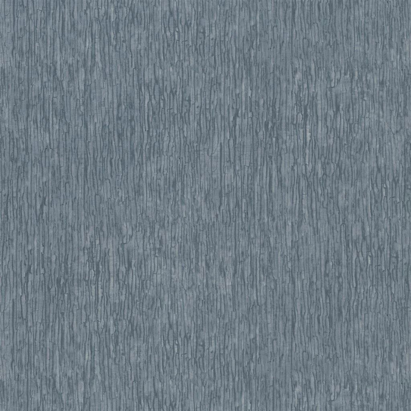 SASHIKO