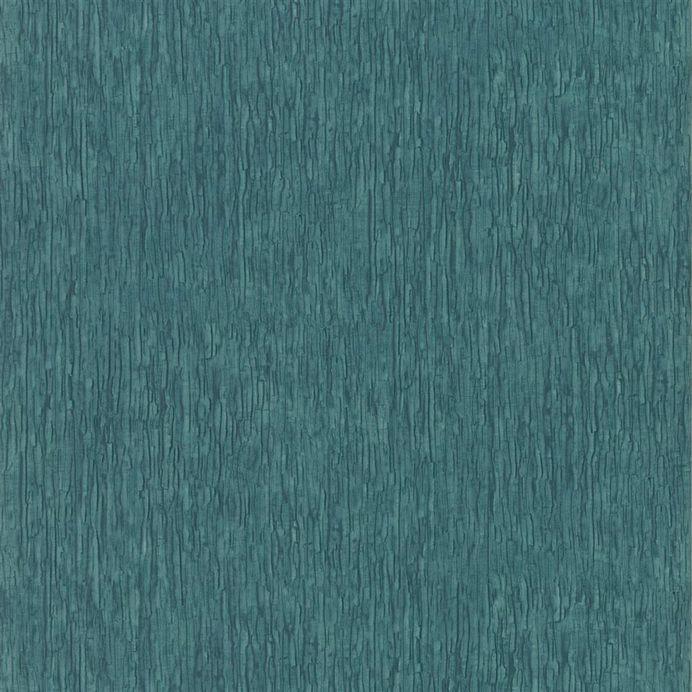 SASHIKO