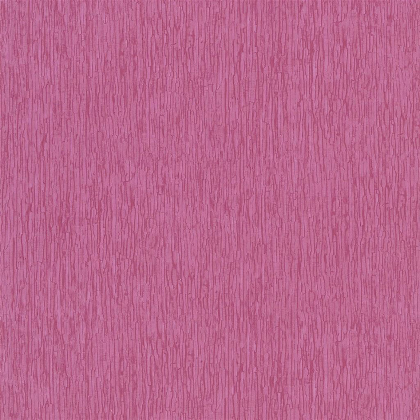 SASHIKO