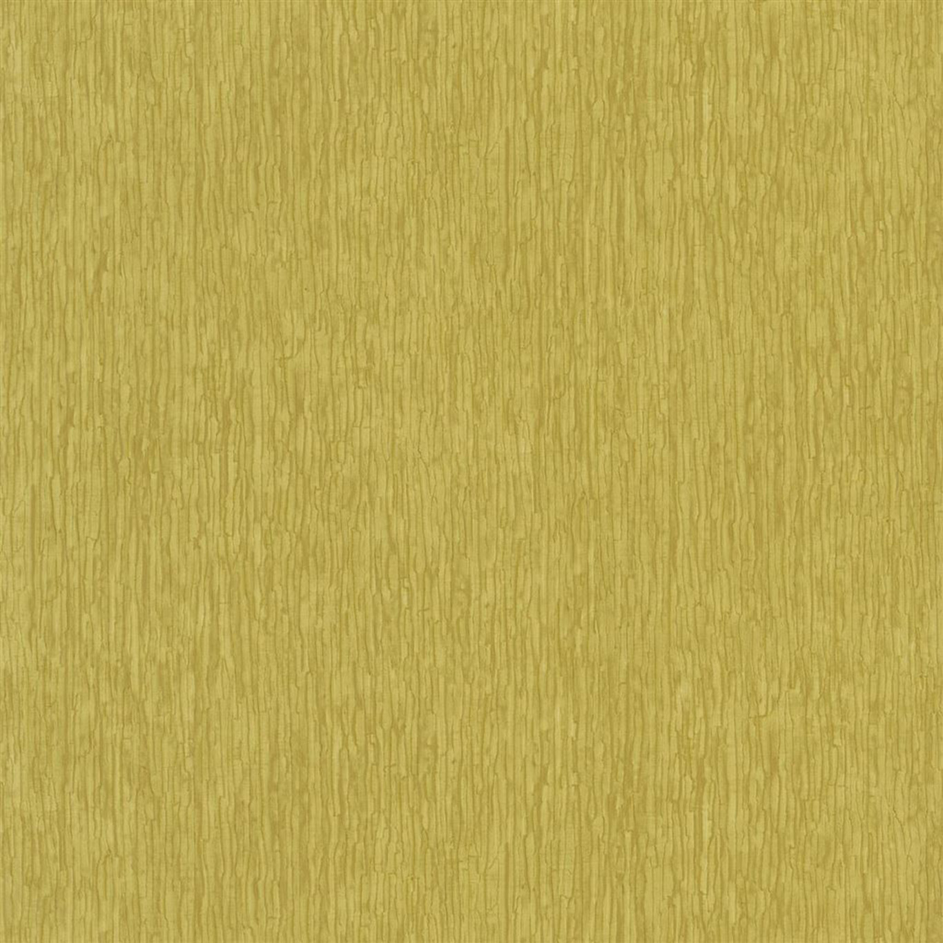 SASHIKO