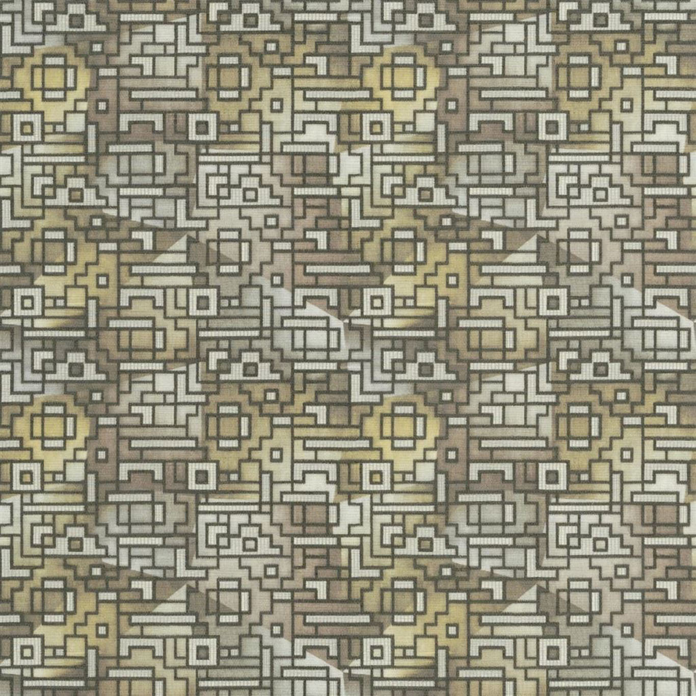 CASABLANCA