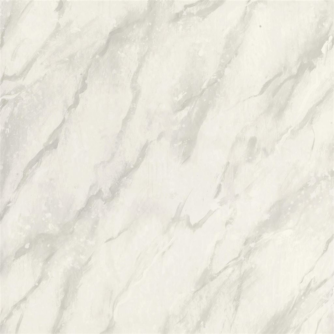 CARRARA GRANDE