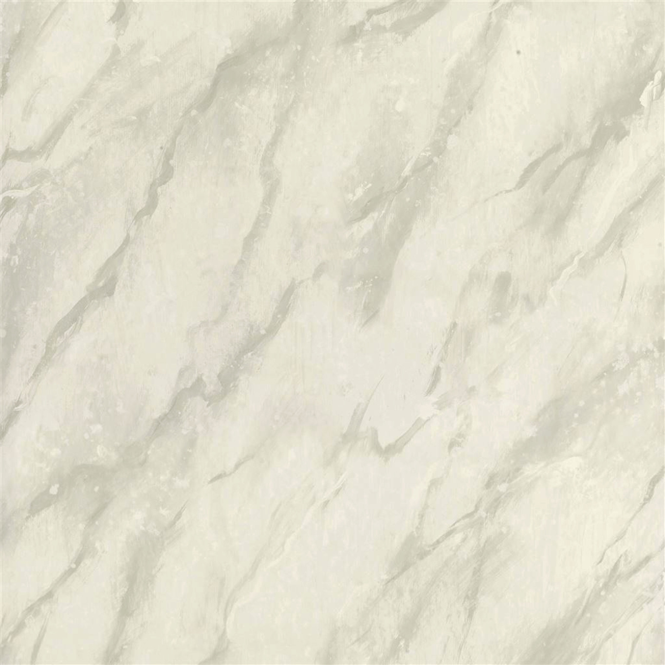 CARRARA GRANDE