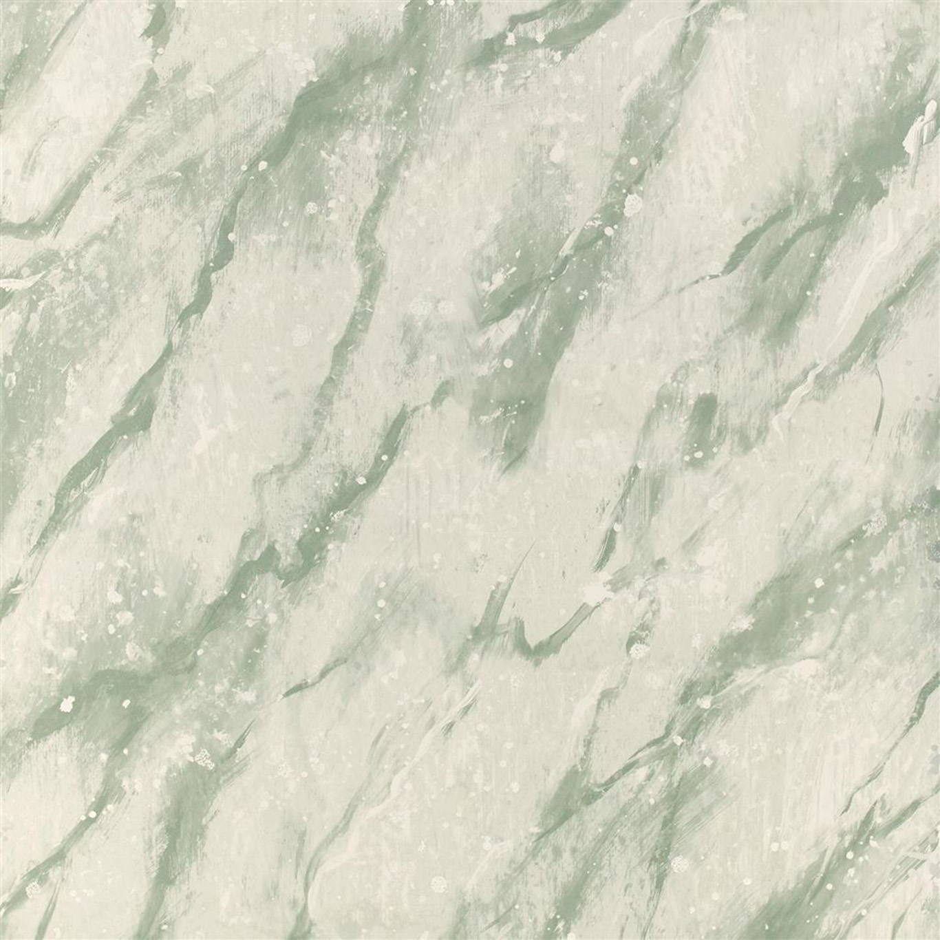CARRARA GRANDE