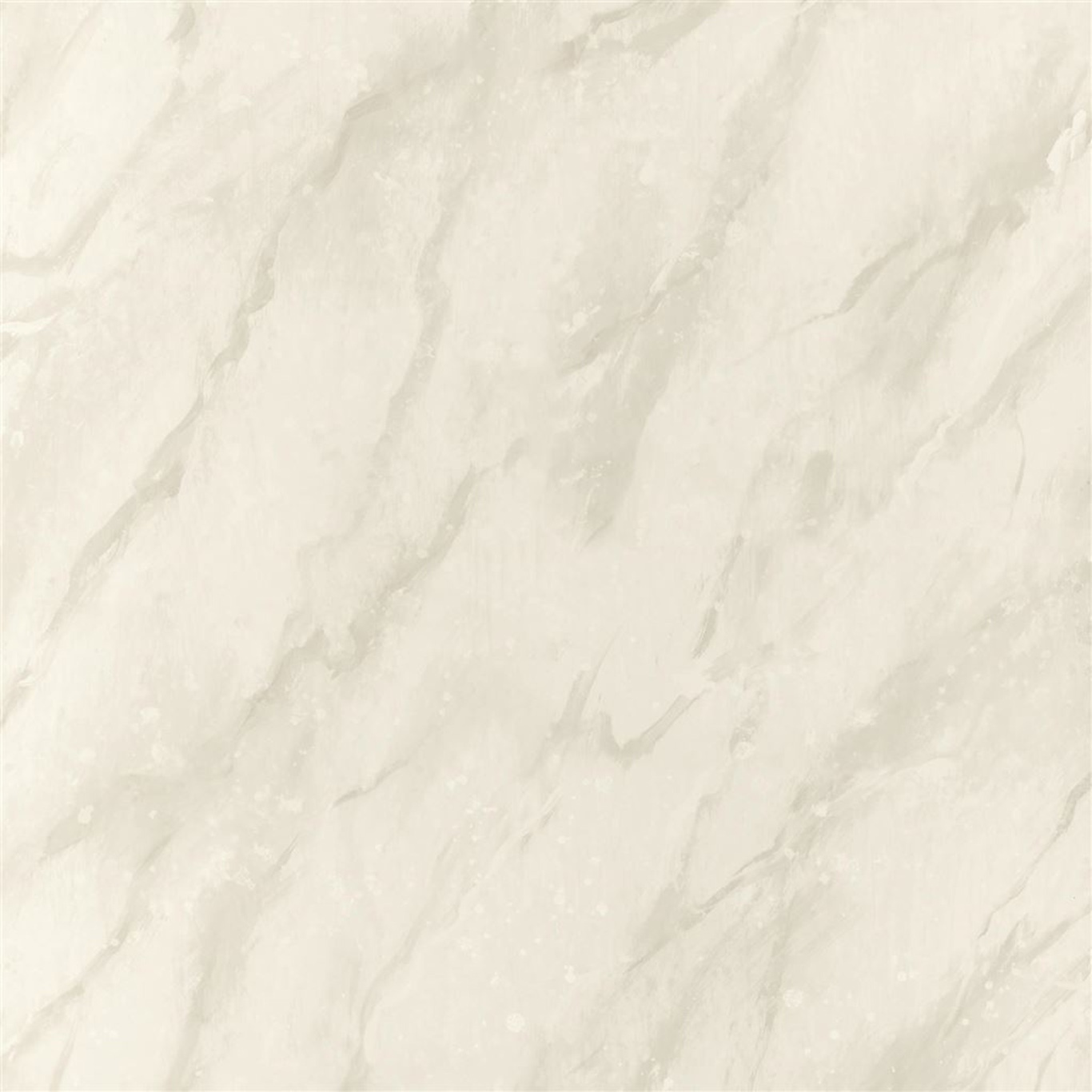 CARRARA GRANDE