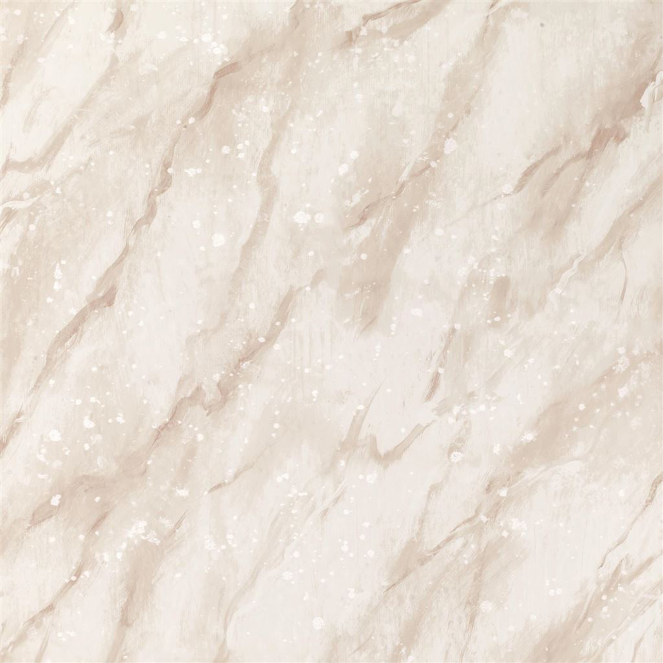CARRARA GRANDE