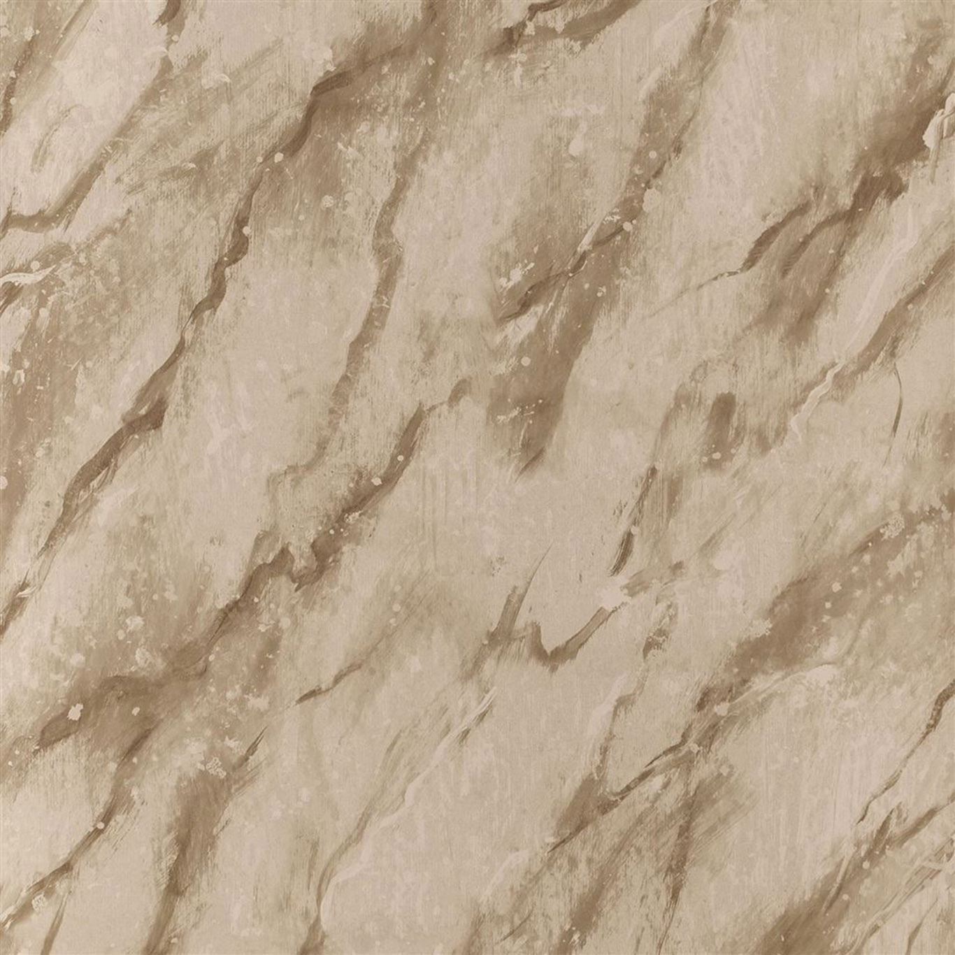 CARRARA GRANDE