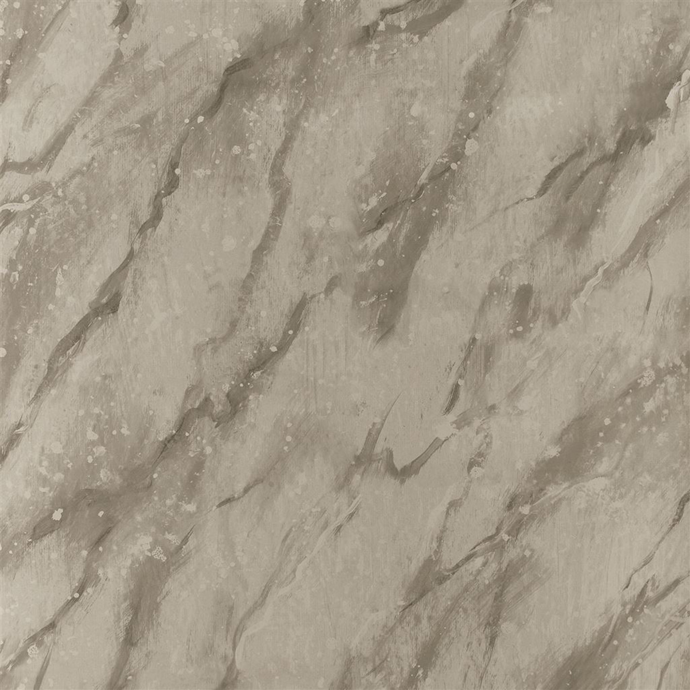 CARRARA GRANDE