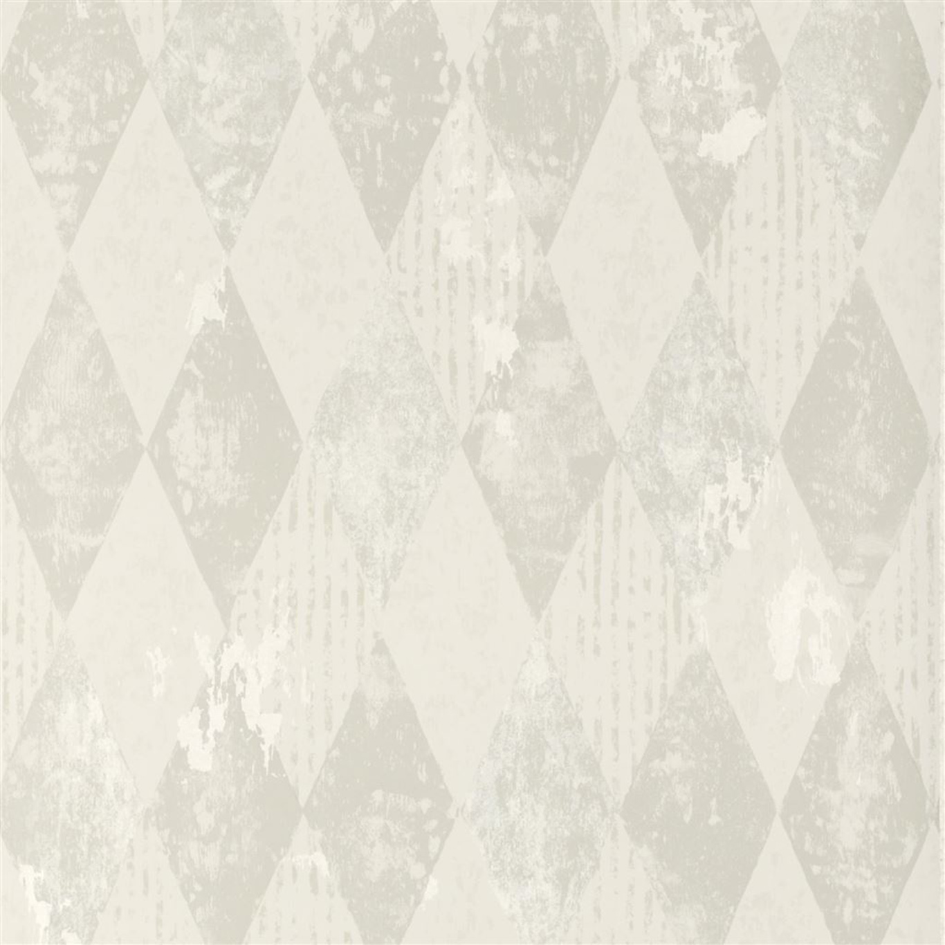 ARLECCHINO
