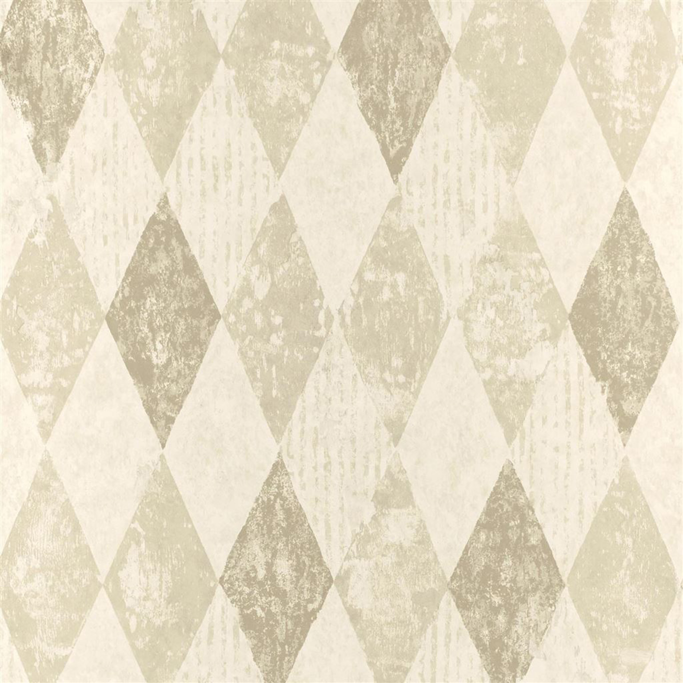ARLECCHINO