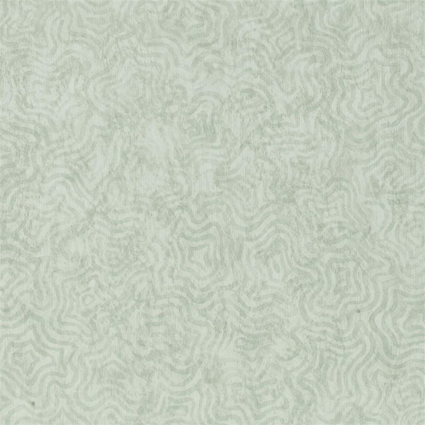 FRESCO