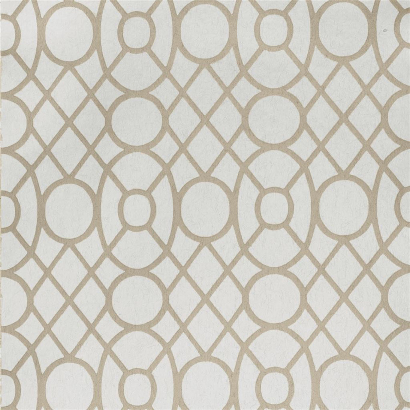 MERLETTI