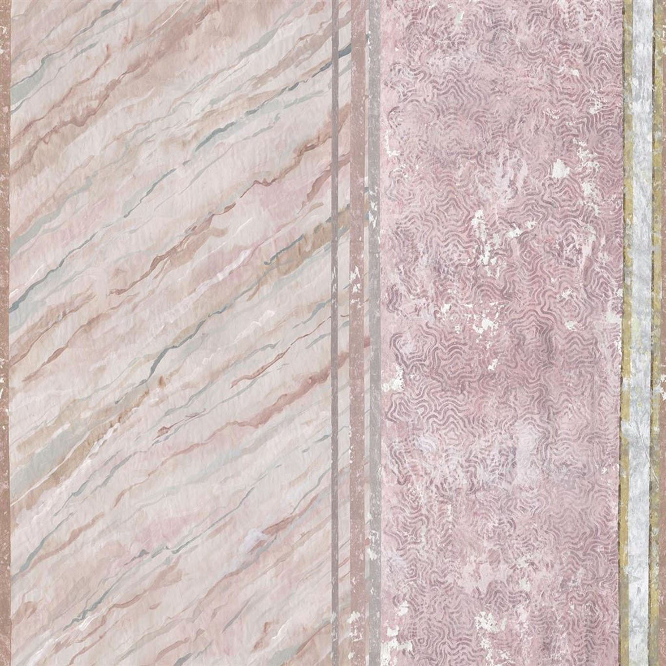 FOSCARI FRESCO SCENE 2