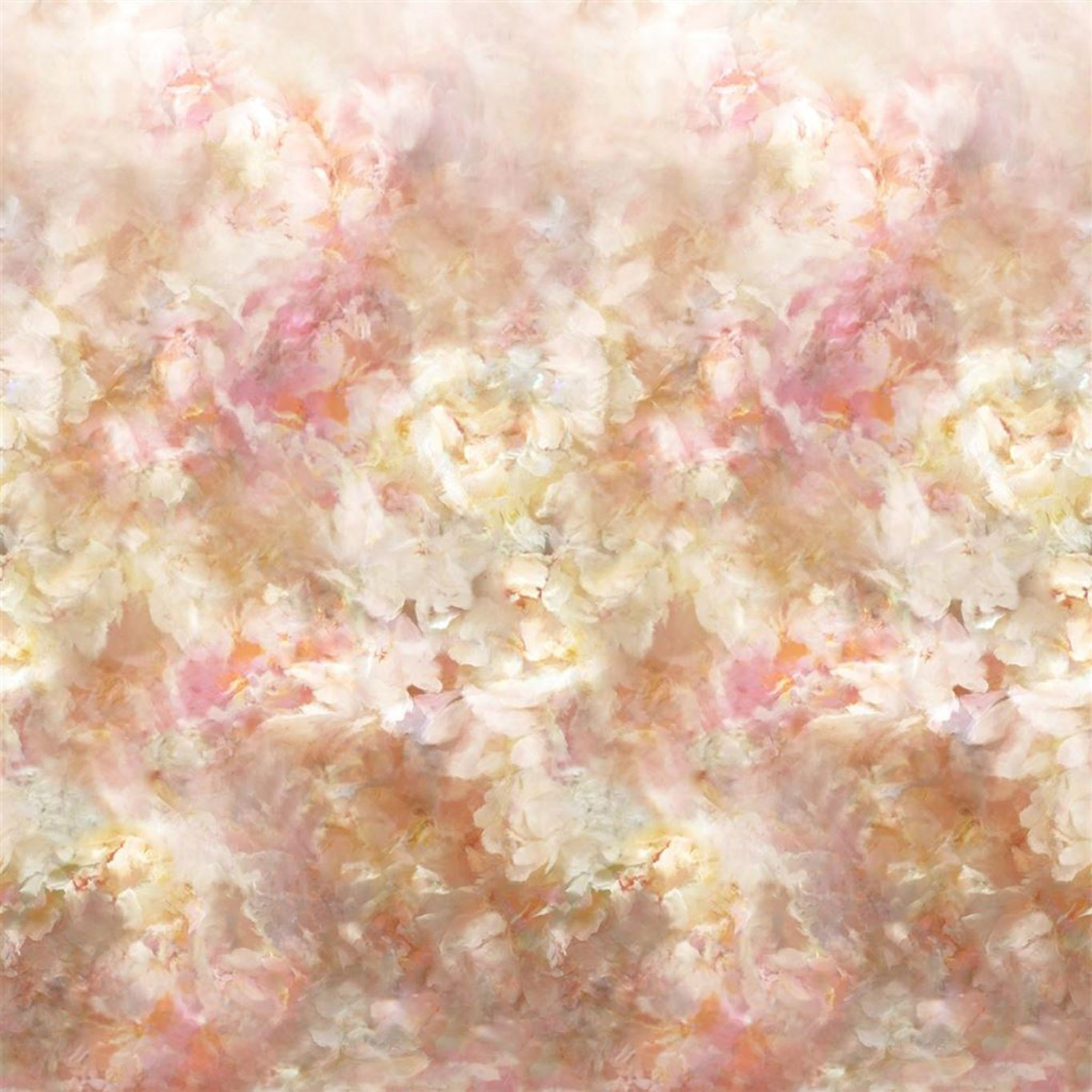 FLEUR DE NUIT