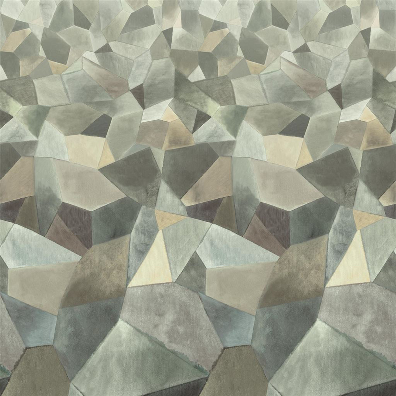 GEO MODERNE