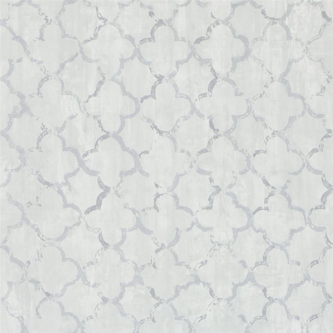 CHINESE TRELLIS