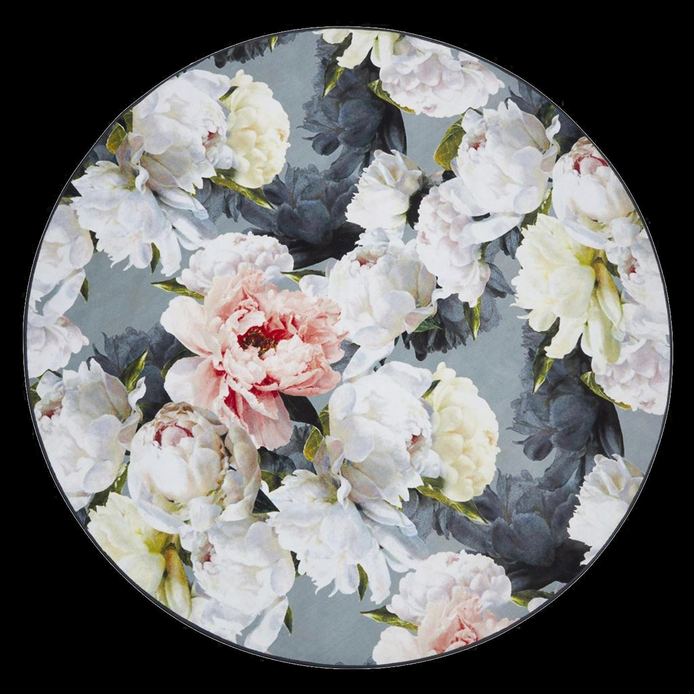 PEONIA GRAND