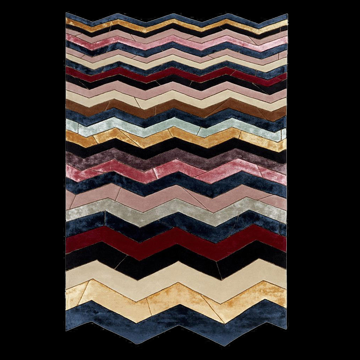 PIETRA DURA