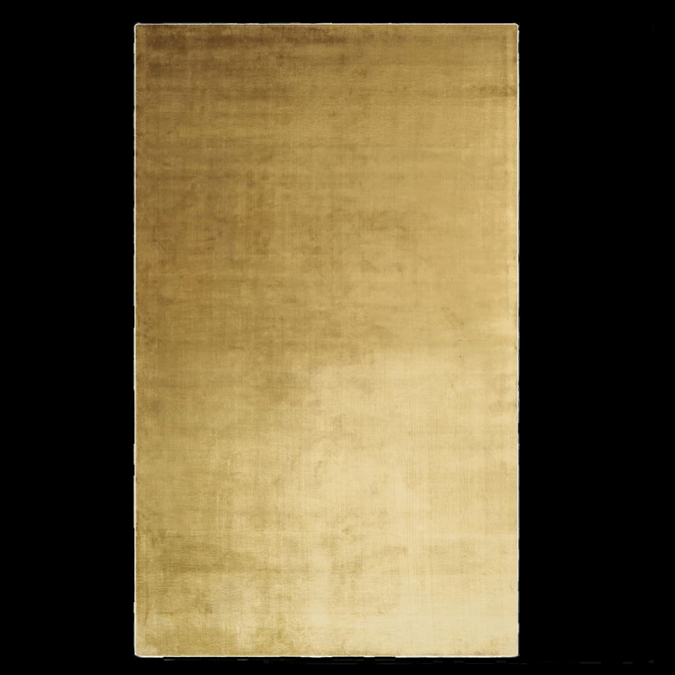 SARAILLE